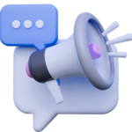 Aspects culturels et sociaux
