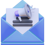 Réglementations et compliance