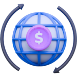 Stratégies de localisation